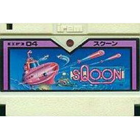 スクーン