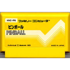 スーパーピンボール