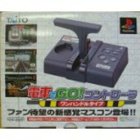 楽天市場 電車 テレビゲーム の通販