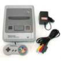 楽天市場】スーパーファミコン セットの通販