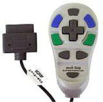 楽天市場】アスキーパッド スーパーファミコンの通販