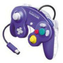 楽天市場】バイオレットゲームキューブの通販