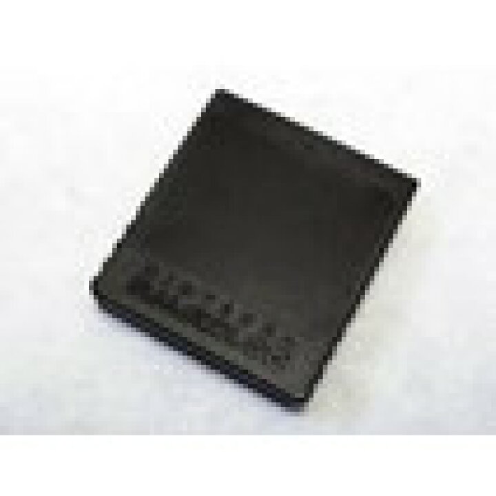 楽天市場】【送料無料】【中古】GC ゲームキューブ メモリーカード251  