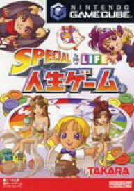 楽天市場 人生ゲーム ゲームキューブ テレビゲーム の通販
