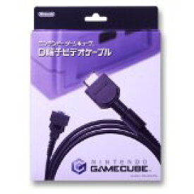 楽天市場 ゲームキューブ ケーブルの通販