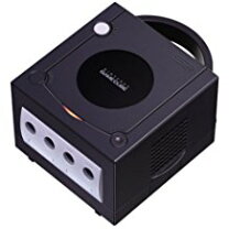楽天市場】ゲームボーイプレーヤー（ゲームキューブ｜テレビゲーム）の通販