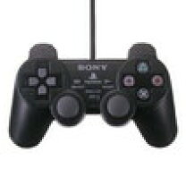 楽天市場】PS2 コントローラーの通販