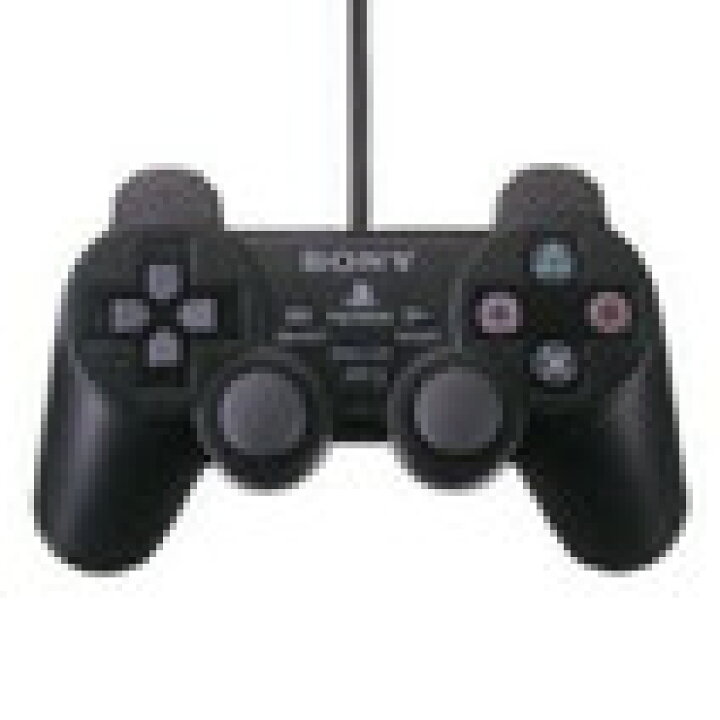 楽天市場】【訳あり】【送料無料】【中古】PS2 プレイステーション2 