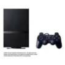 楽天市場】ps2 75000 本体 中古の通販