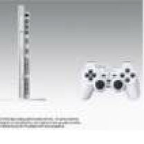 楽天市場】ps2 scph-7000の通販