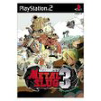 楽天市場】ps2 メタルスラッグの通販