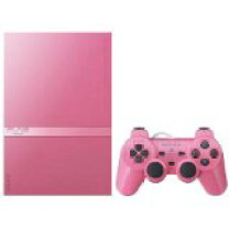楽天市場】ps2本体中古ピンクの通販