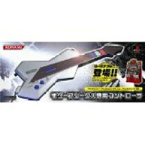 楽天市場】ギターフリークス ps2の通販