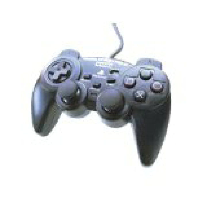 PS2 プレイステーション2 ロックン専用フットコントローラ 通販