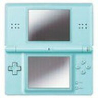 楽天市場】DS Lite 本体（Nintendo DS｜テレビゲーム）の通販