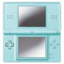 楽天市場】ニンテンドーds lite ソフトの通販 