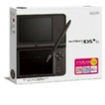 楽天市場】nintendo dsi ll グリーンの通販 