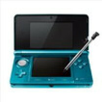 楽天市場】グリーン 緑（Nintendo 3DS・2DS｜テレビゲーム）の通販 