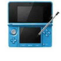 楽天市場】ニンテンドー3DSの通販