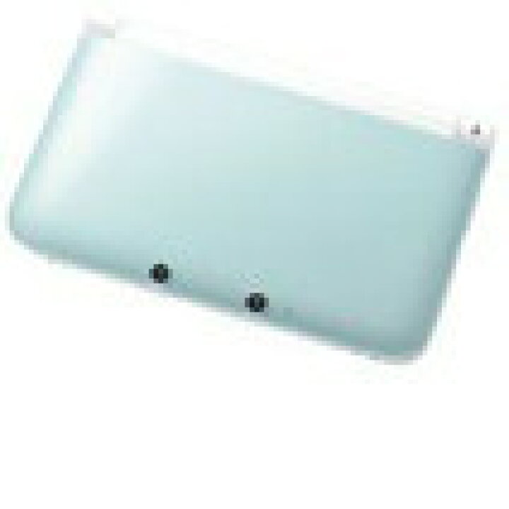 楽天市場】【訳あり】【送料無料】【中古】3DS ニンテンドー3DS LL 