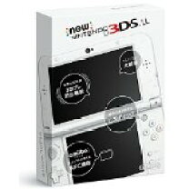 楽天市場】new 3ds ll 本体 中古 ホワイトの通販 