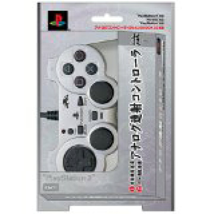 楽天市場】【訳あり】【送料無料】【中古】PS2 PlayStation2専用 
