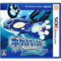 楽天市場】ニンテンドー3ds ソフト ポケモンの通販 