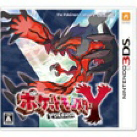 楽天市場 ソフト 中古 ポケモン Dsの通販