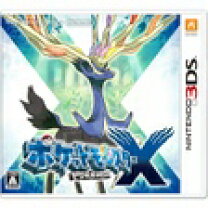 楽天市場】3ds ポケモン セットの通販 
