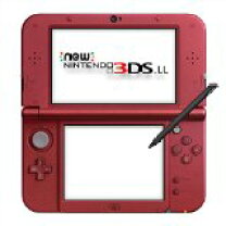 楽天市場】ニュー 任天堂 3dsll メタリックブルーの通販 