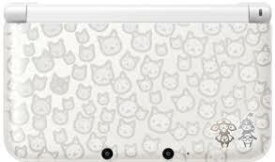楽天市場 モンハン 4 中古の通販 楽天市場 モンハン 4 中古の通販