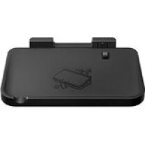 楽天市場】3ds ll 本体 充電器 セットの通販