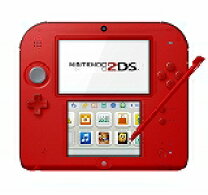 楽天市場】ニンテンドー2ds 本体 中古の通販