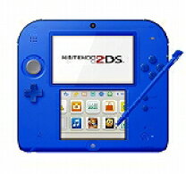 楽天市場】2ds 本体の通販 