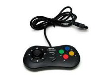 楽天市場】NEO GEO コントローラーの通販