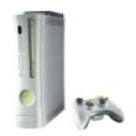 【送料無料】【中古】Xbox 360 20GB マイクロソフト 本体 HDMI端子なし（箱説付き）外箱デザインランダム