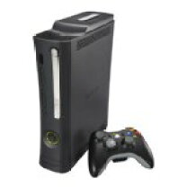 楽天市場】xbox360 中古 本体 エリートの通販