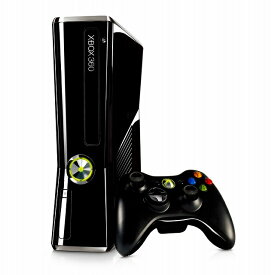 【送料無料】【中古】Xbox 360 250GB マイクロソフト