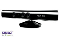 楽天市場】xbox one kinect センサー windows pcアダプターの通販