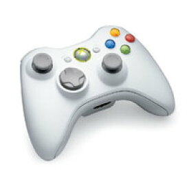 楽天市場 Xbox360 コントローラー 中古の通販