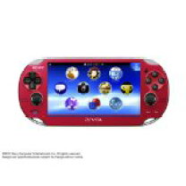 楽天市場】ps vita 1000 本体の通販