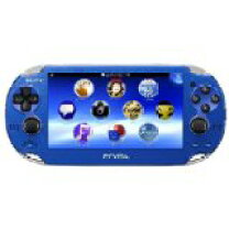 楽天市場】ps vita 中古 本体の通販 