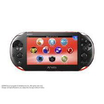 楽天市場】Vita Wi－Fi コズミック・レッドの通販 