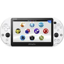 楽天市場】ps vita pch－2000 za24の通販