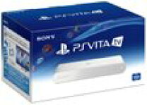 楽天市場】playstation vita tv acアダプターの通販