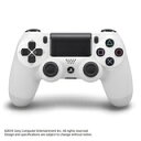楽天市場 訳あり 送料無料 中古 Ps4 ワイヤレスコントローラー Dualshock 4 ジェット ブラック プレイステーション4 プレステ4 買取ヒーローズ１号店