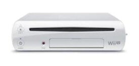 楽天市場 本体 Wiiu テレビゲーム の通販
