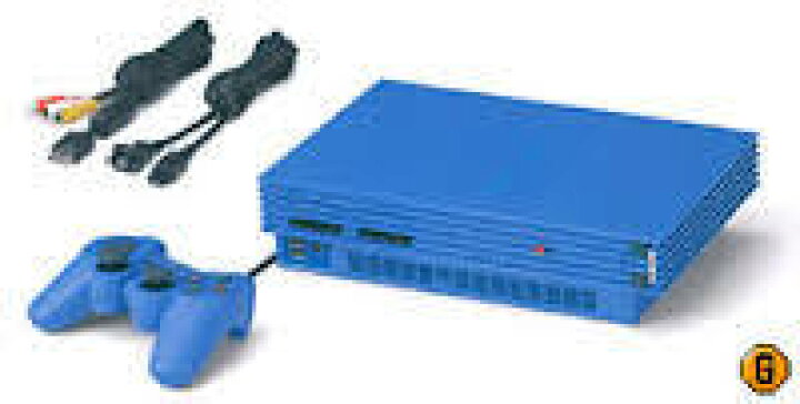 楽天市場】【訳あり】【欠品あり】【送料無料】【中古】PS2 ラチェット 