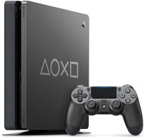 楽天市場】ps4 本体 cuh－2200 1tbの通販 