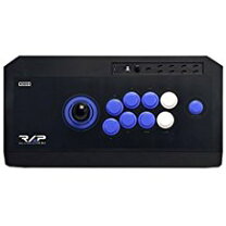 楽天市場】リアルアーケードpro v3 saの通販 